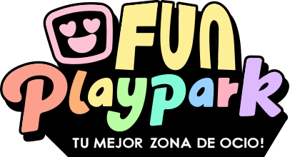 Fun Play Park